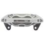 Raybestos FRC13041C Raybestos R-Line Reman Semi-Loaded Coated Caliper