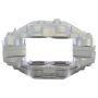 Raybestos FRC13041C Raybestos R-Line Reman Semi-Loaded Coated Caliper