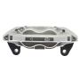 Raybestos FRC13041N Raybestos Element3 New Semi-Loaded Caliper