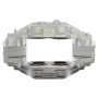 Raybestos FRC13041N Raybestos Element3 New Semi-Loaded Caliper