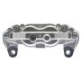Raybestos FRC13041N Raybestos Element3 New Semi-Loaded Caliper