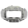 Raybestos FRC13041N Raybestos Element3 New Semi-Loaded Caliper