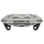 Raybestos FRC13042N Raybestos Element3 New Semi-Loaded Caliper