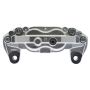 Raybestos FRC13042N Raybestos Element3 New Semi-Loaded Caliper