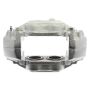 Raybestos FRC13042N Raybestos Element3 New Semi-Loaded Caliper