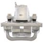 Raybestos FRC13043C Raybestos R-Line Reman Semi-Loaded Coated Caliper & Bracket Assy