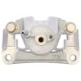 Raybestos FRC13043C Raybestos R-Line Reman Semi-Loaded Coated Caliper & Bracket Assy