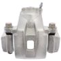 Raybestos FRC13043C Raybestos R-Line Reman Semi-Loaded Coated Caliper & Bracket Assy