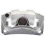 Raybestos FRC13043N Raybestos Element3 New Semi-Loaded Caliper & Bracket Assy