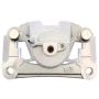 Raybestos FRC13043N Raybestos Element3 New Semi-Loaded Caliper & Bracket Assy