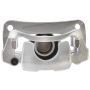 Raybestos FRC13044C Raybestos R-Line Reman Semi-Loaded Coated Caliper & Bracket Assy