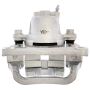 Raybestos FRC13044C Raybestos R-Line Reman Semi-Loaded Coated Caliper & Bracket Assy