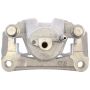 Raybestos FRC13044C Raybestos R-Line Reman Semi-Loaded Coated Caliper & Bracket Assy
