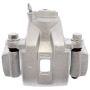Raybestos FRC13044C Raybestos R-Line Reman Semi-Loaded Coated Caliper & Bracket Assy