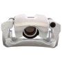 Raybestos FRC13044N Raybestos Element3 New Semi-Loaded Caliper & Bracket Assy
