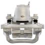 Raybestos FRC13044N Raybestos Element3 New Semi-Loaded Caliper & Bracket Assy