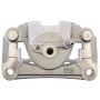 Raybestos FRC13044N Raybestos Element3 New Semi-Loaded Caliper & Bracket Assy