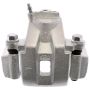 Raybestos FRC13044N Raybestos Element3 New Semi-Loaded Caliper & Bracket Assy