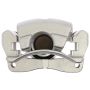 Raybestos FRC13057N Raybestos Element3 New Semi-Loaded Caliper & Bracket Assy