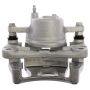 Raybestos FRC13057N Raybestos Element3 New Semi-Loaded Caliper & Bracket Assy