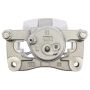 Raybestos FRC13057N Raybestos Element3 New Semi-Loaded Caliper & Bracket Assy