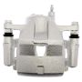 Raybestos FRC13057N Raybestos Element3 New Semi-Loaded Caliper & Bracket Assy