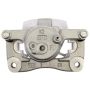 Raybestos FRC13058N Raybestos Element3 New Semi-Loaded Caliper & Bracket Assy