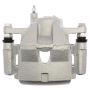Raybestos FRC13058N Raybestos Element3 New Semi-Loaded Caliper & Bracket Assy