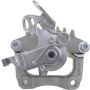 Raybestos FRC13067N Raybestos Element3 Disc Brake Caliper