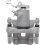 Raybestos FRC13067N Raybestos Element3 Disc Brake Caliper