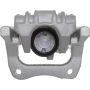 Raybestos FRC13067N Raybestos Element3 Disc Brake Caliper