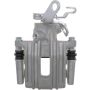 Raybestos FRC13067N Raybestos Element3 Disc Brake Caliper