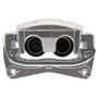 Raybestos FRC13069C Raybestos R-Line Reman Semi-Loaded Coated Caliper & Bracket Assy