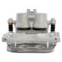 Raybestos FRC13069C Raybestos R-Line Reman Semi-Loaded Coated Caliper & Bracket Assy