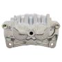 Raybestos FRC13069C Raybestos R-Line Reman Semi-Loaded Coated Caliper & Bracket Assy