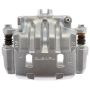Raybestos FRC13069C Raybestos R-Line Reman Semi-Loaded Coated Caliper & Bracket Assy