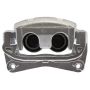 Raybestos FRC13070C Raybestos R-Line Reman Semi-Loaded Coated Caliper & Bracket Assy