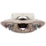 Raybestos FRC13072C Raybestos R-Line Reman Semi-Loaded Coated Caliper & Bracket Assy