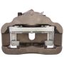 Raybestos FRC13072C Raybestos R-Line Reman Semi-Loaded Coated Caliper & Bracket Assy