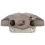 Raybestos FRC13072C Raybestos R-Line Reman Semi-Loaded Coated Caliper & Bracket Assy