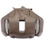 Raybestos FRC13072C Raybestos R-Line Reman Semi-Loaded Coated Caliper & Bracket Assy