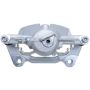 Raybestos FRC13079N Raybestos Element3 Disc Brake Caliper