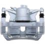 Raybestos FRC13079N Raybestos Element3 Disc Brake Caliper
