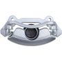 Raybestos FRC13079N Raybestos Element3 Disc Brake Caliper