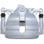 Raybestos FRC13079N Raybestos Element3 Disc Brake Caliper