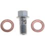 Raybestos FRC13079N Raybestos Element3 Disc Brake Caliper