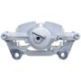 Raybestos FRC13080N Raybestos Element3 Disc Brake Caliper