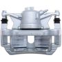 Raybestos FRC13080N Raybestos Element3 Disc Brake Caliper