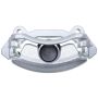 Raybestos FRC13080N Raybestos Element3 Disc Brake Caliper