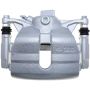 Raybestos FRC13080N Raybestos Element3 Disc Brake Caliper